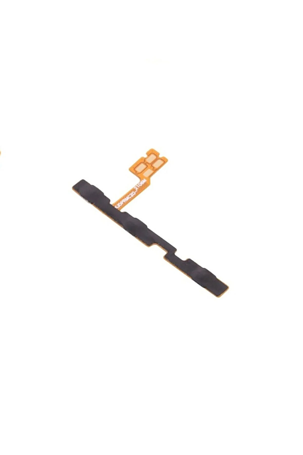 OPPO REAL ME C21 Y Uyumlu On-Off Flex