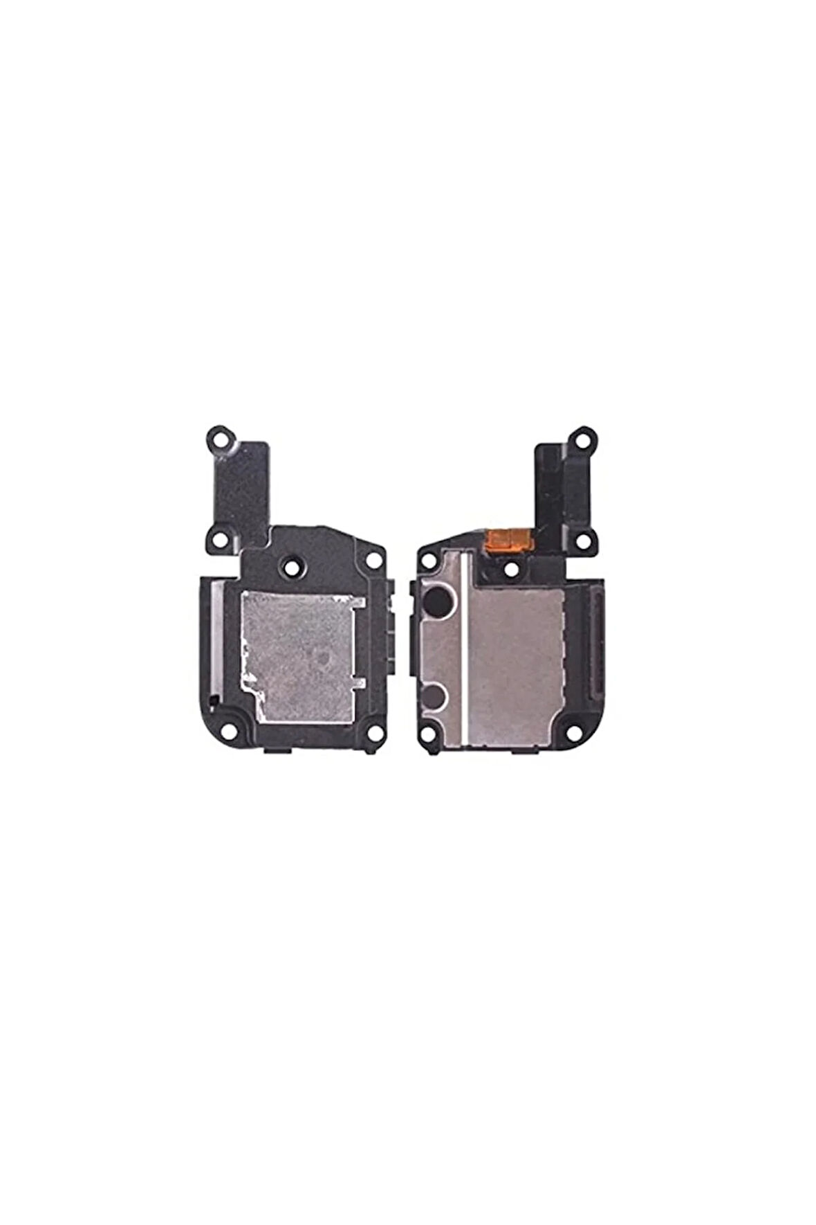 OPPO REAL ME XT Uyumlu Hoparlör-Buzzer