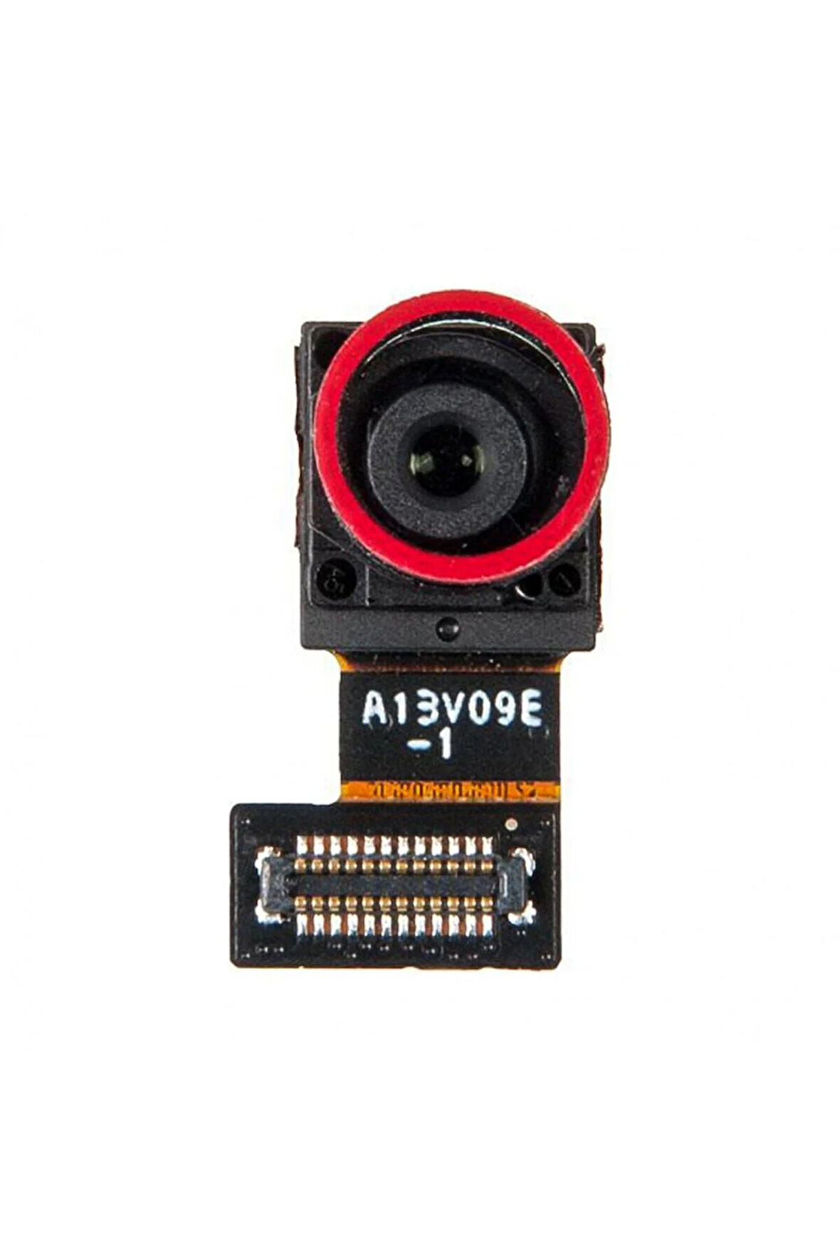 Xiaomi Redmi 10X Uyumlu Ön Kamera