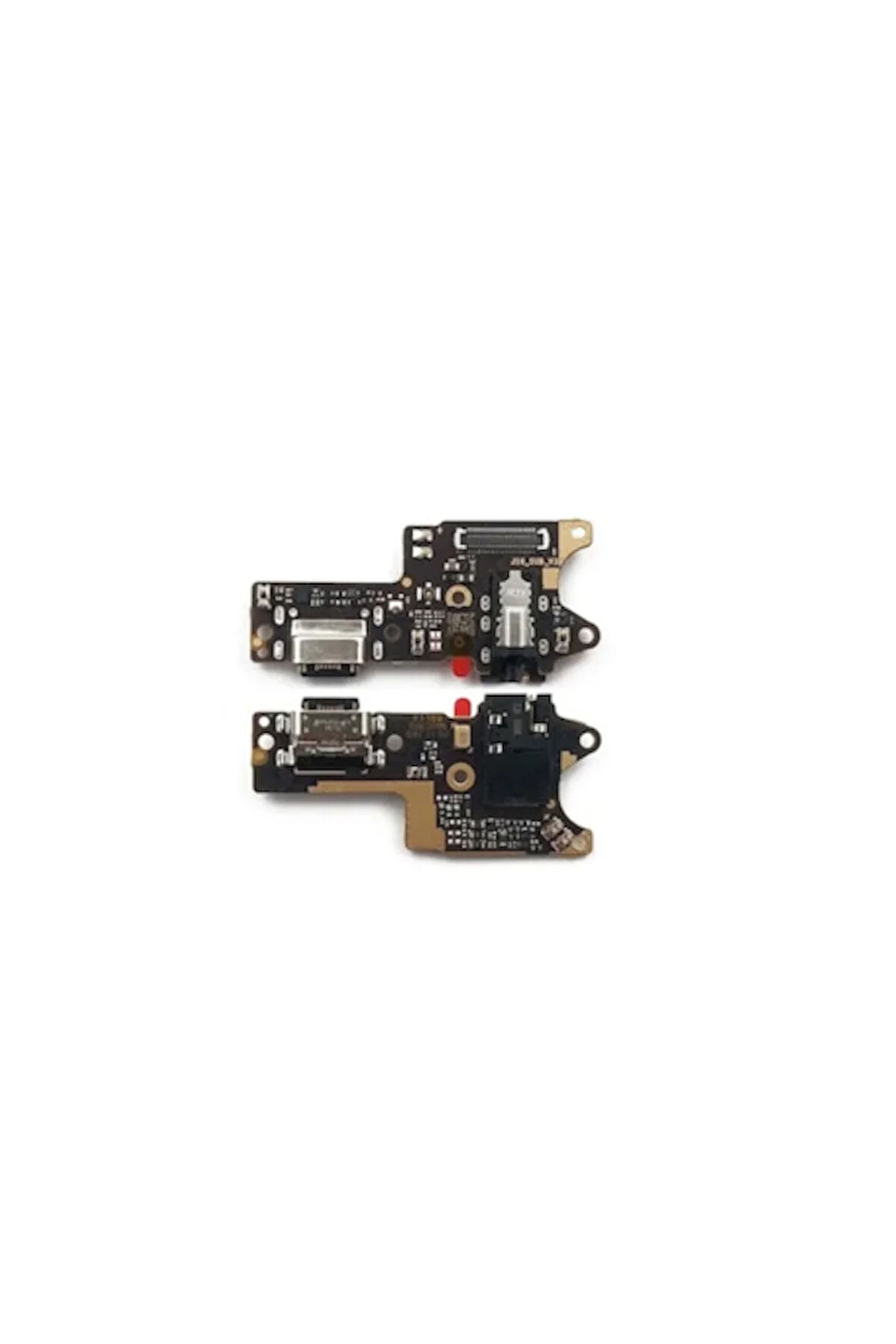 Xiaomi Redmi 10X Uyumlu Şarj Bordu