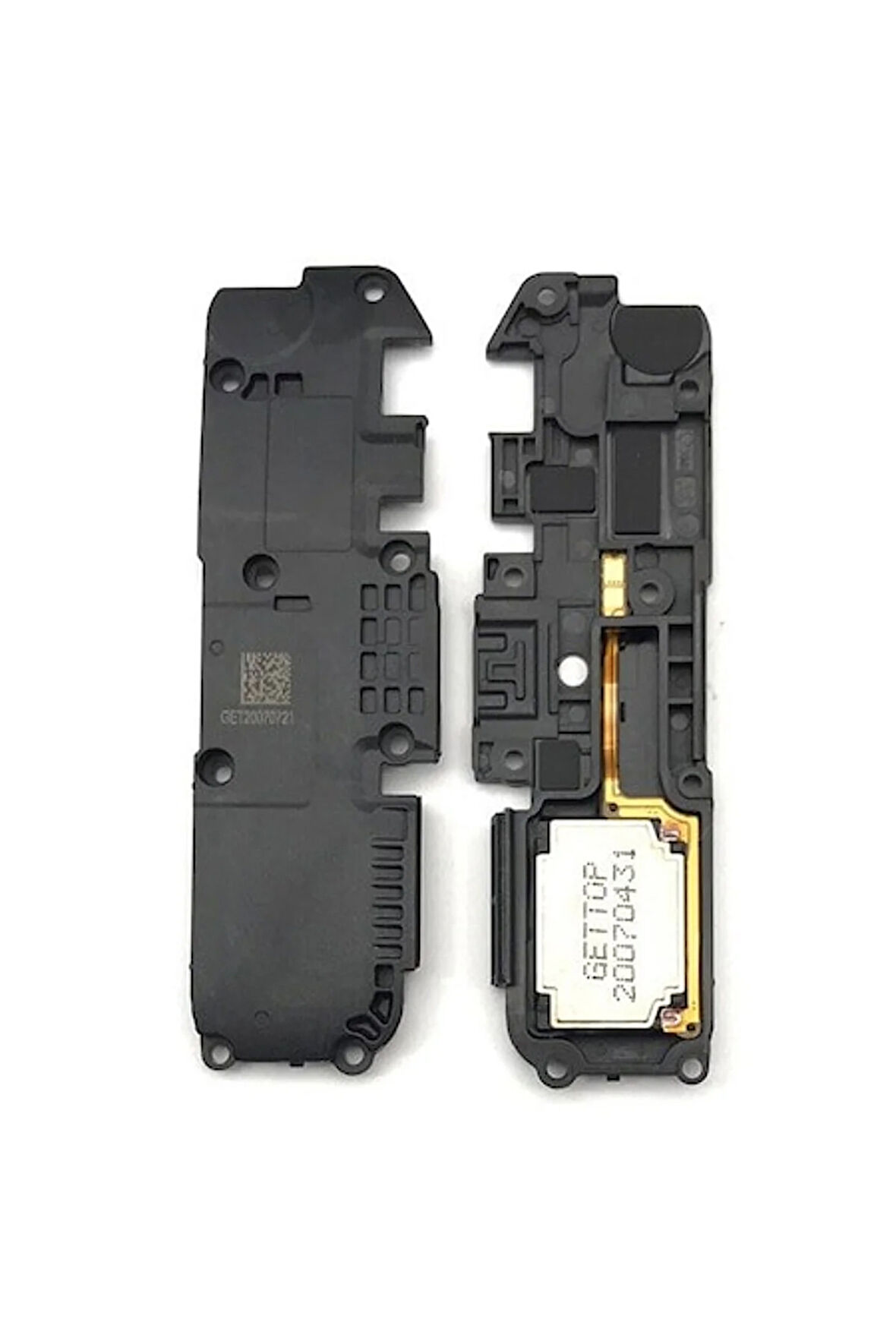 Xiaomi Redmi 9A Uyumlu Buzzer-Hoparlör