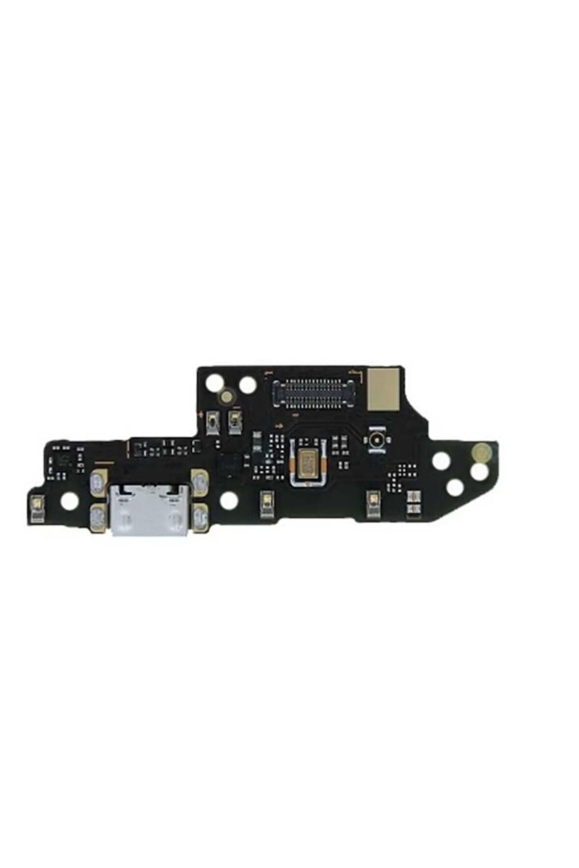 Xiaomi Redmi 9C Uyumlu Şarj Bordu