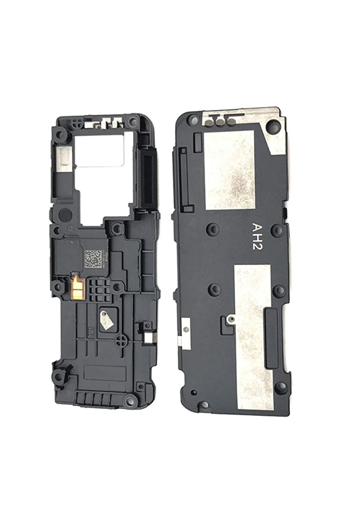 Xiaomi Redmi K20 Pro Uyumlu Buzzer-Hoparlör