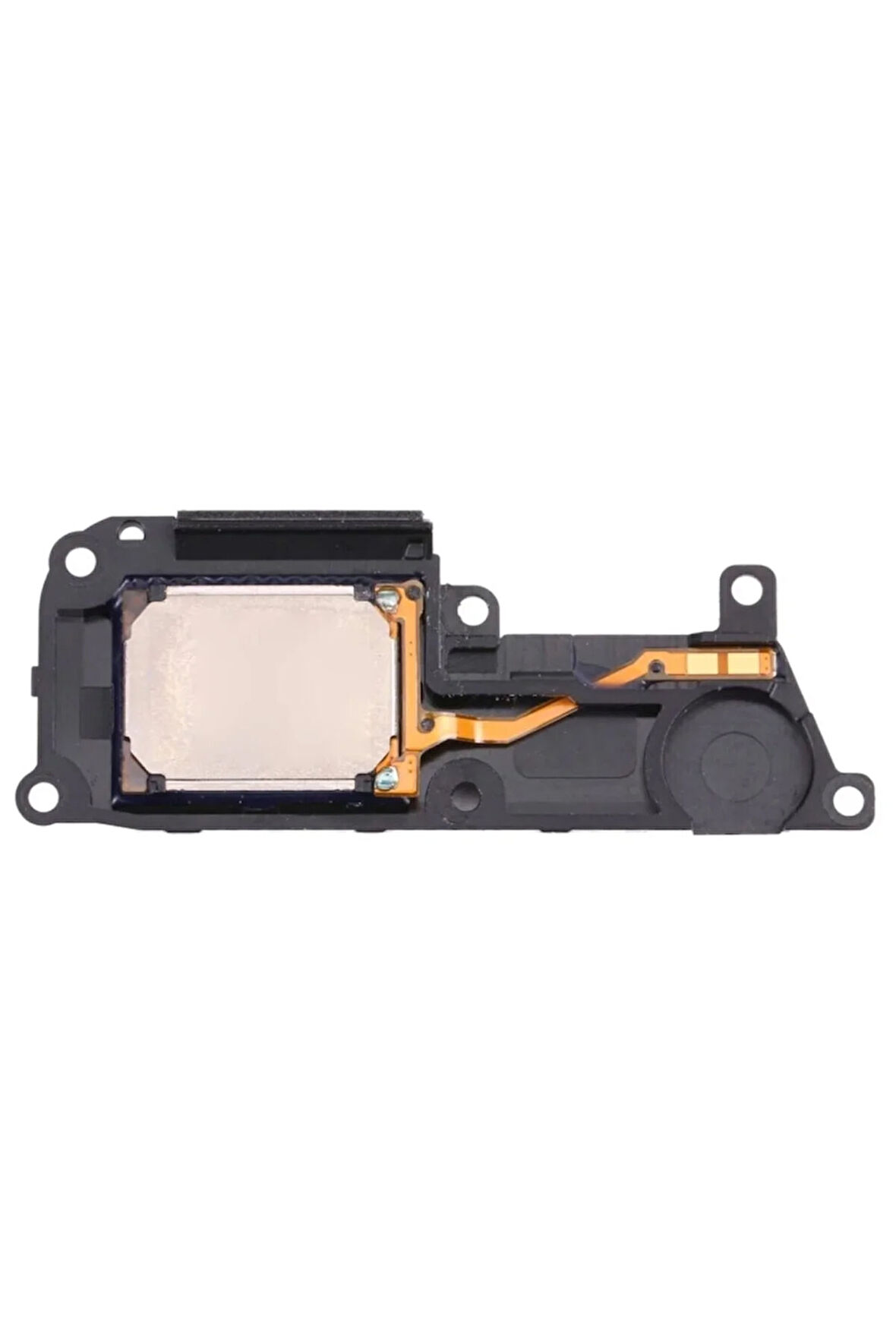 Redmi Note 10- Note 10/S Uyumlu Hoparlör-Buzzer