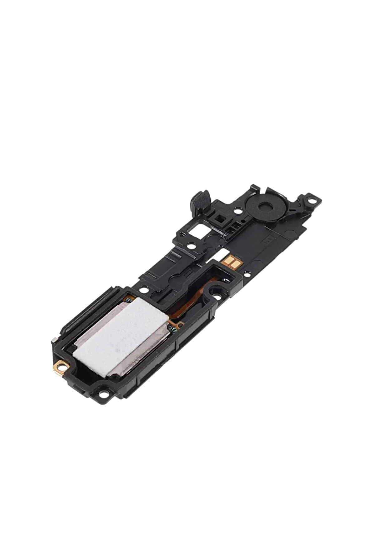 Xiaomi Redmi Note 10 5G Uyumlu Buzzer-Hoparlör