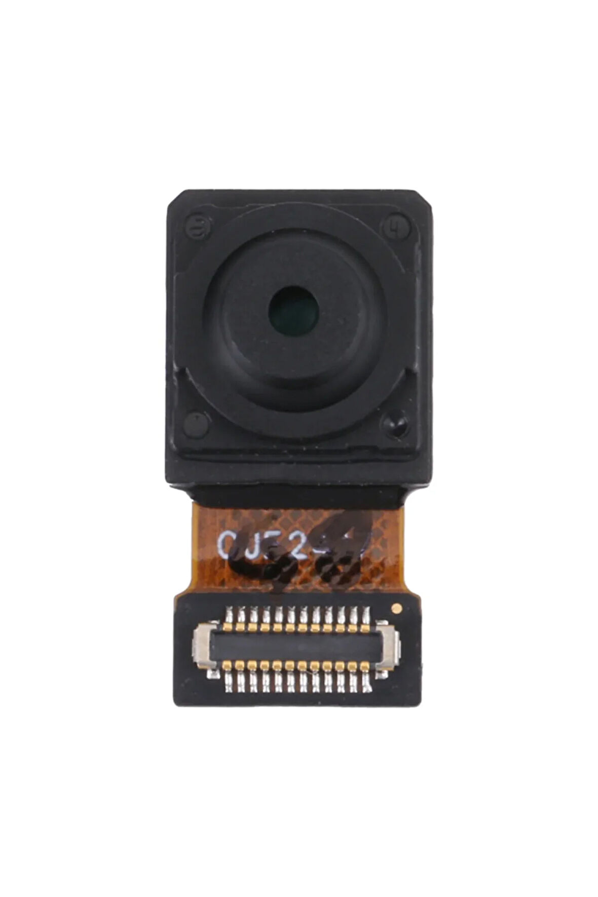 Redmi Note 11-S Uyumlu Ön Kamera