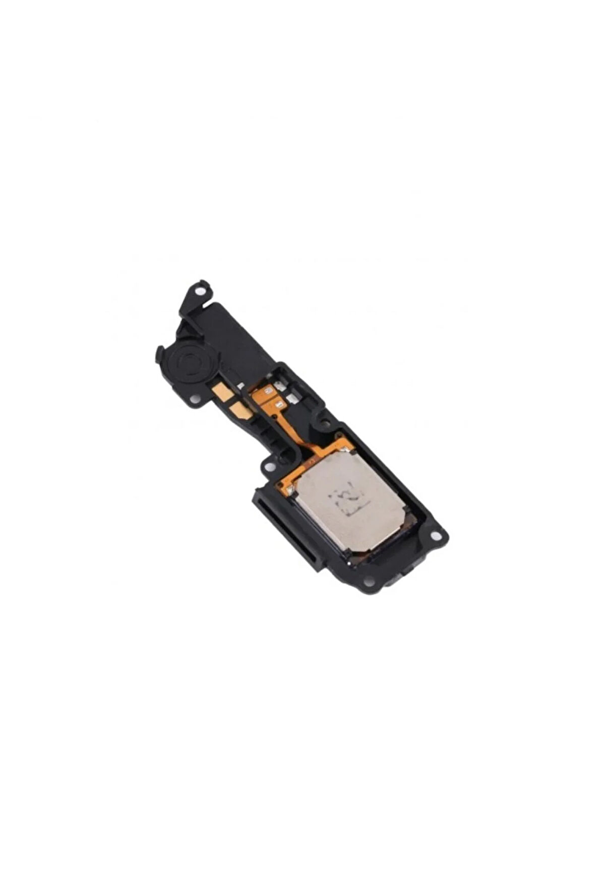 Redmi Note 11 Uyumlu Buzzer-Hoparlör