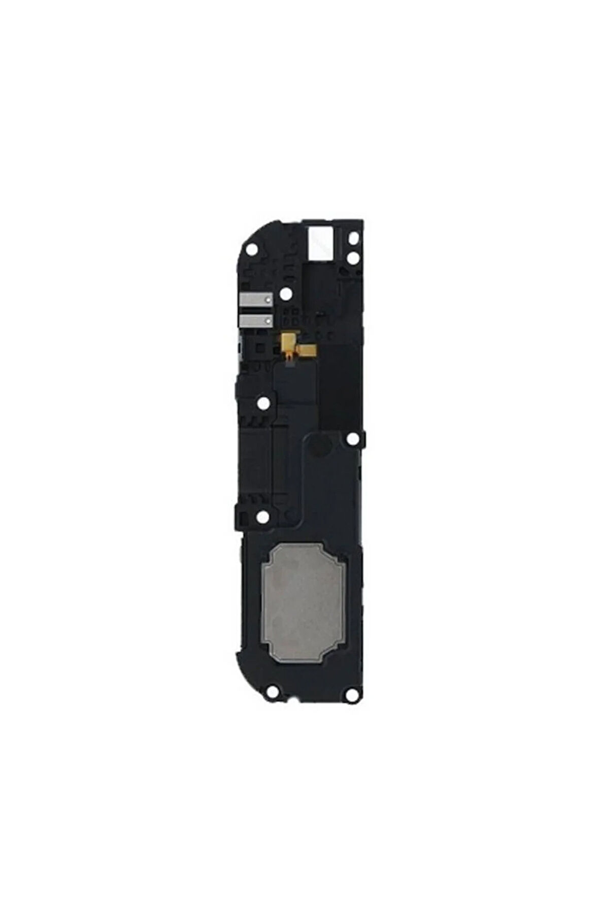 Redmi Note 7 Uyumlu Buzzer-Hoparlör