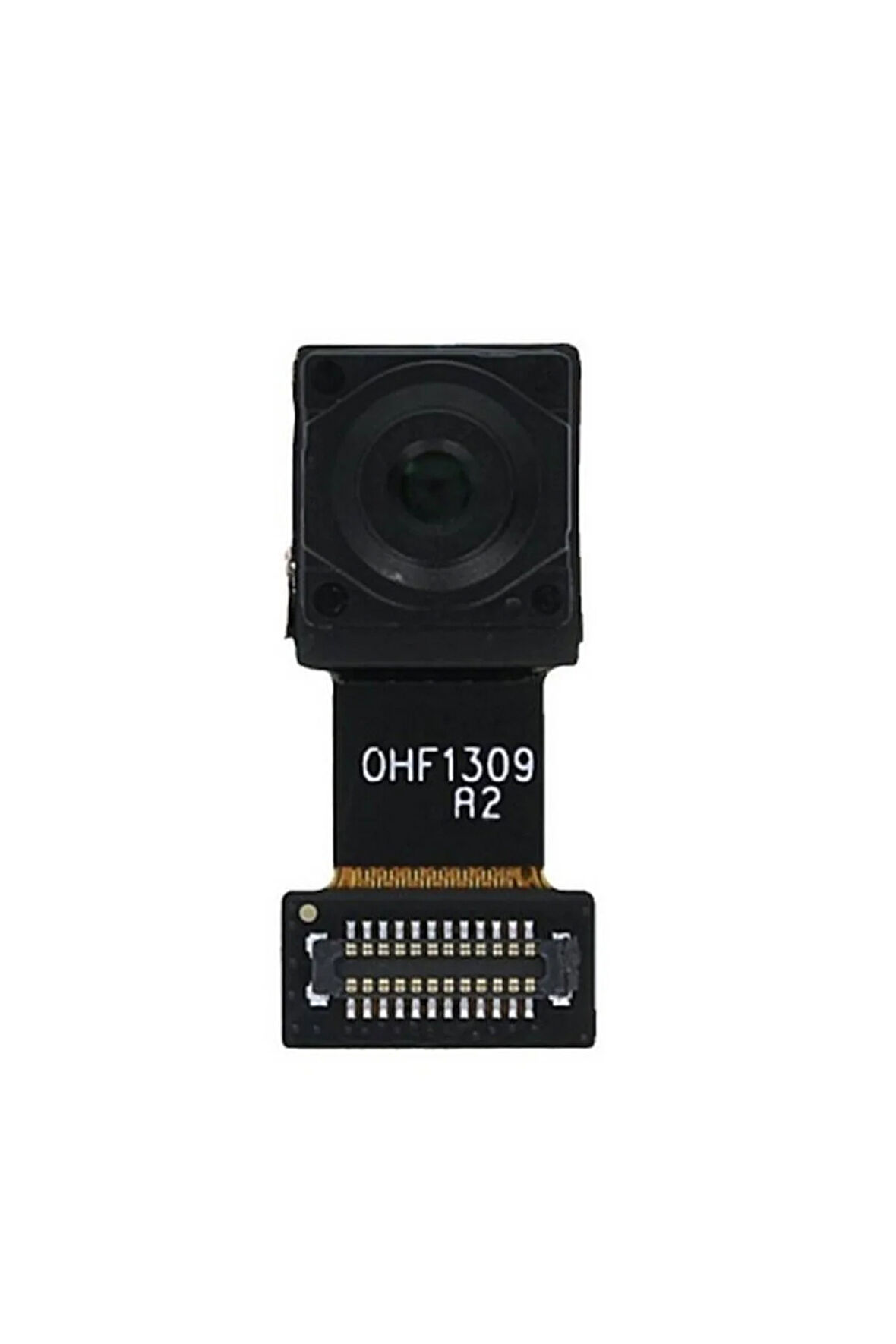 Redmi Note 7 Uyumlu Ön Kamera