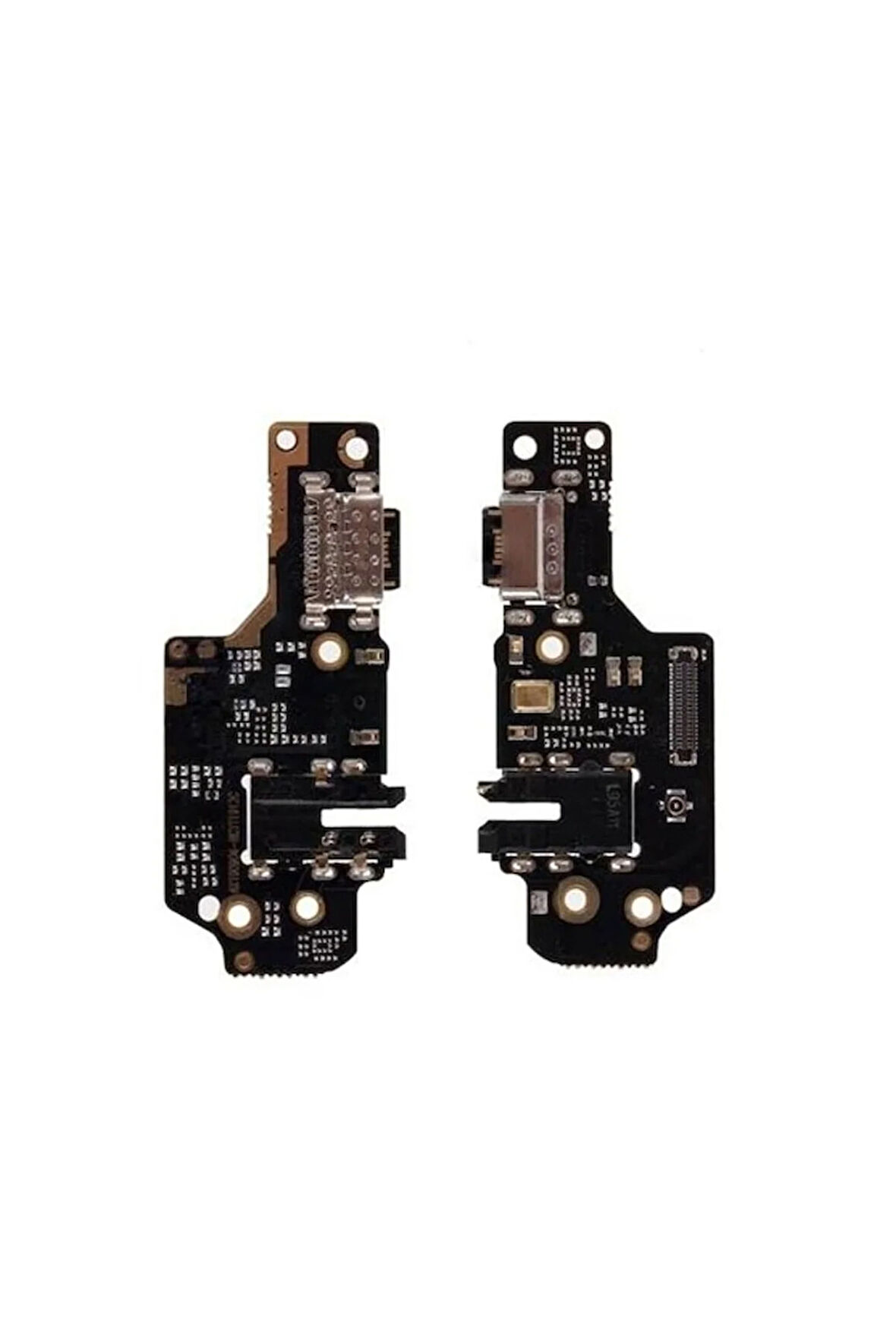 Xiaomi Redmi Note 8T Uyumlu Şarj Bordu