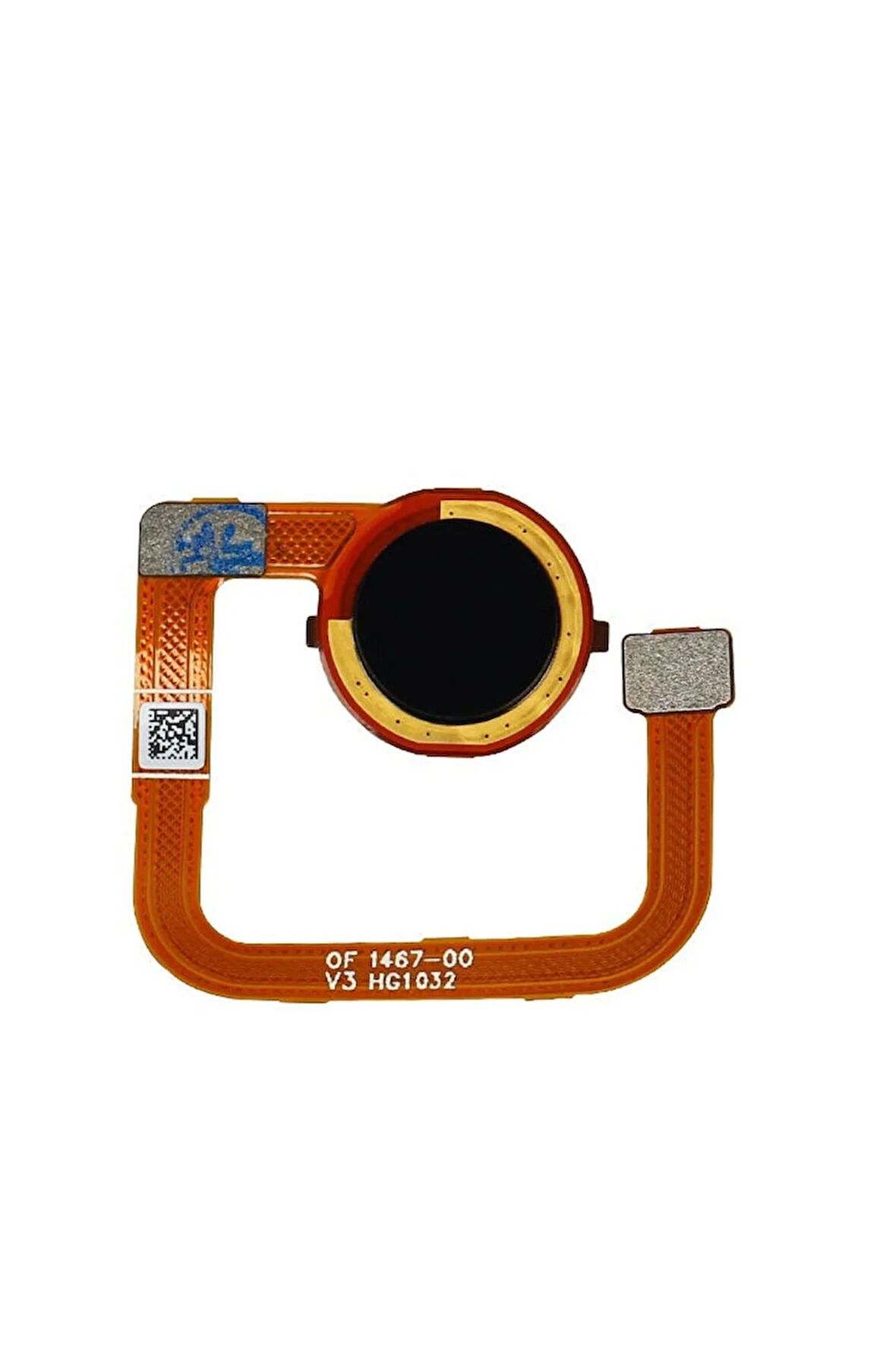 Redmi Note 9 Uyumlu Home Flex