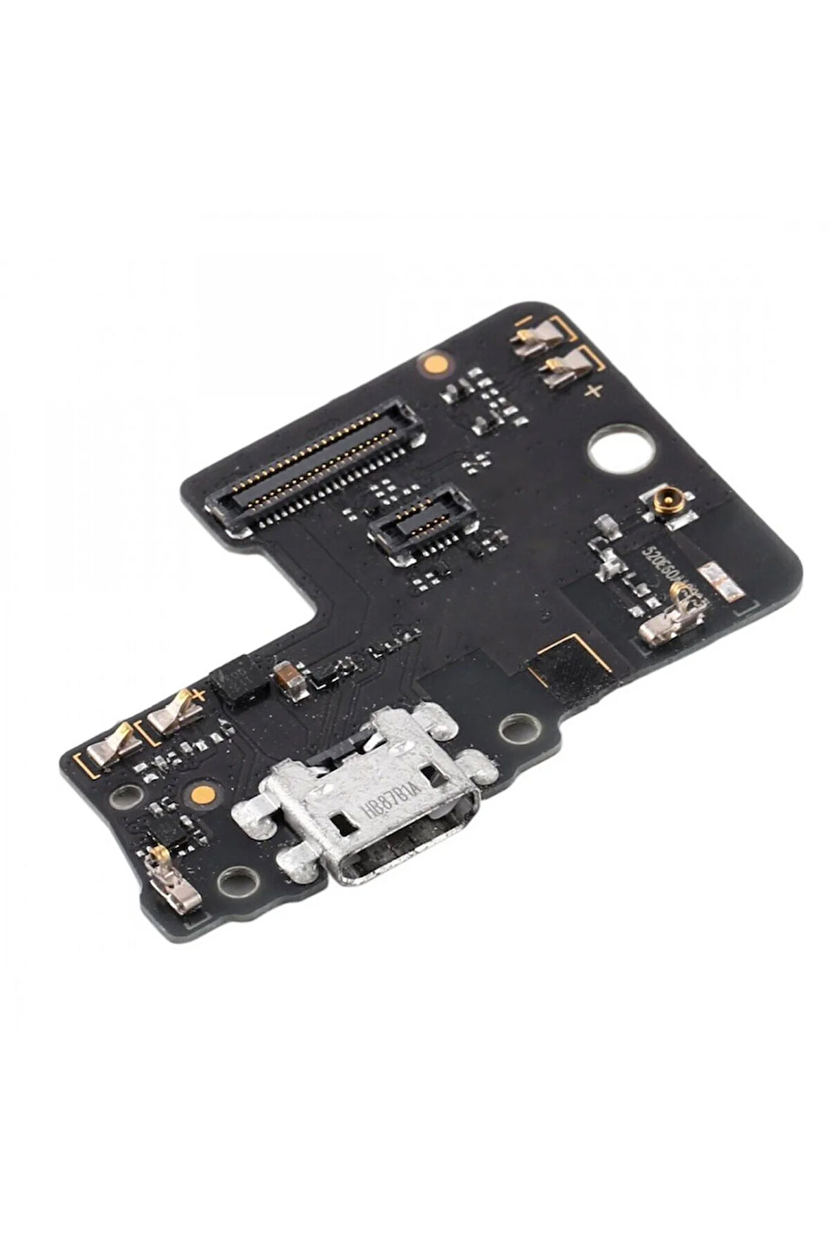 Xiaomi Redmi S2 Uyumlu Şarj Bordu