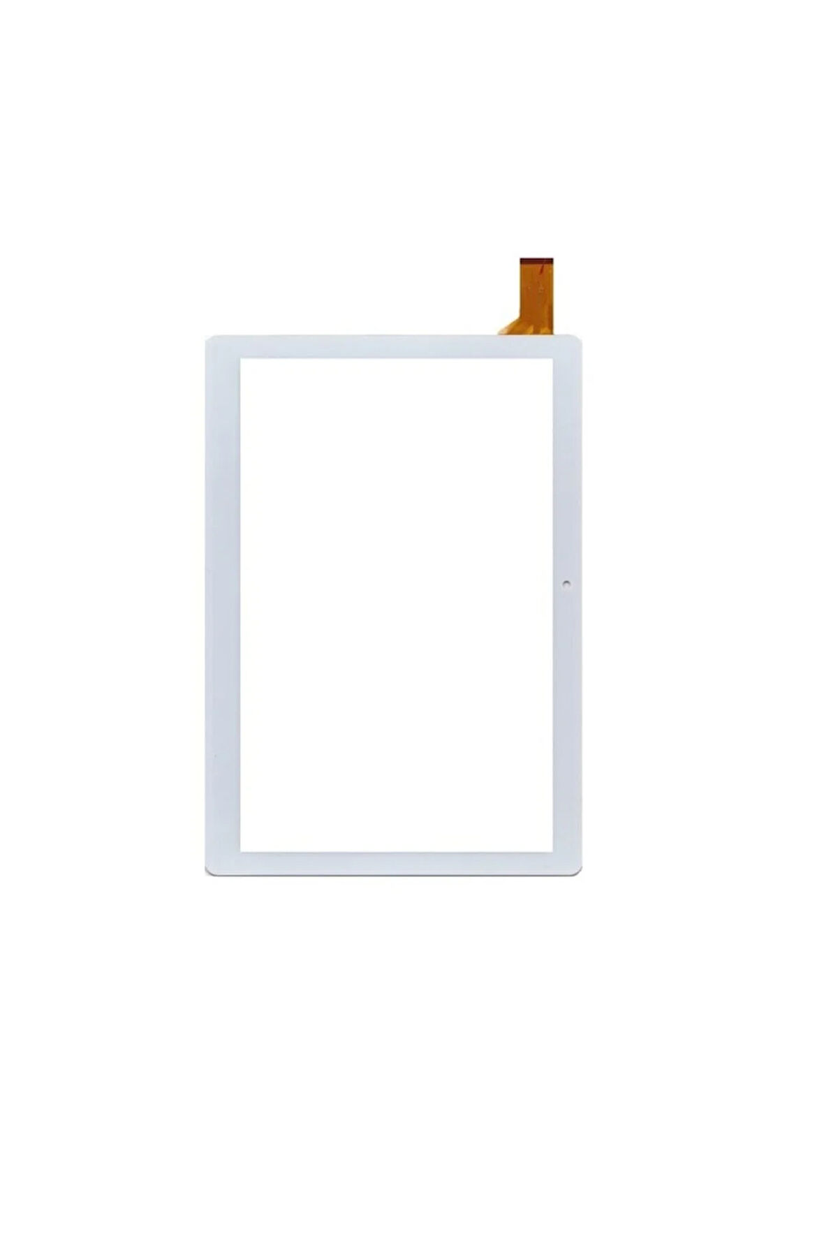 REDWAY 10 Lite Uyumlu Siyah Dokunmatik