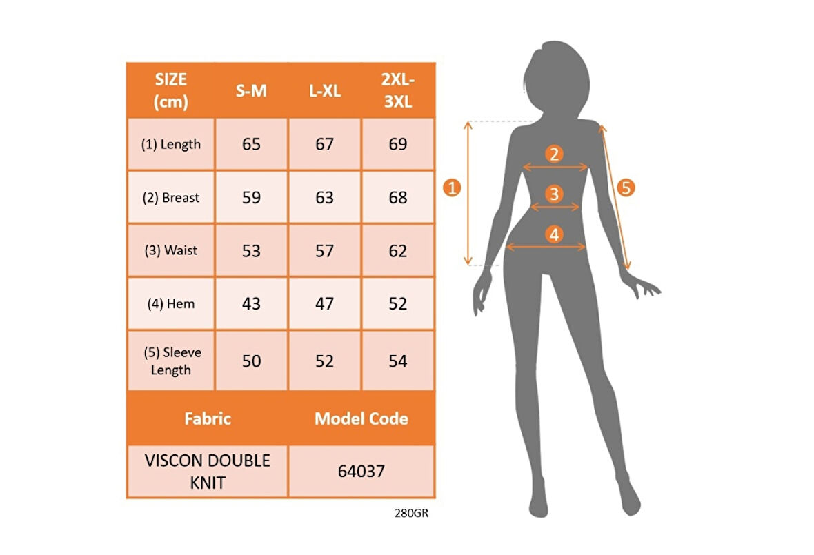 Reka Moda Kadın Uzun Kollu Bisiklet Yaka Ayıcık Desenli Viskon Iki Iplik Bluz