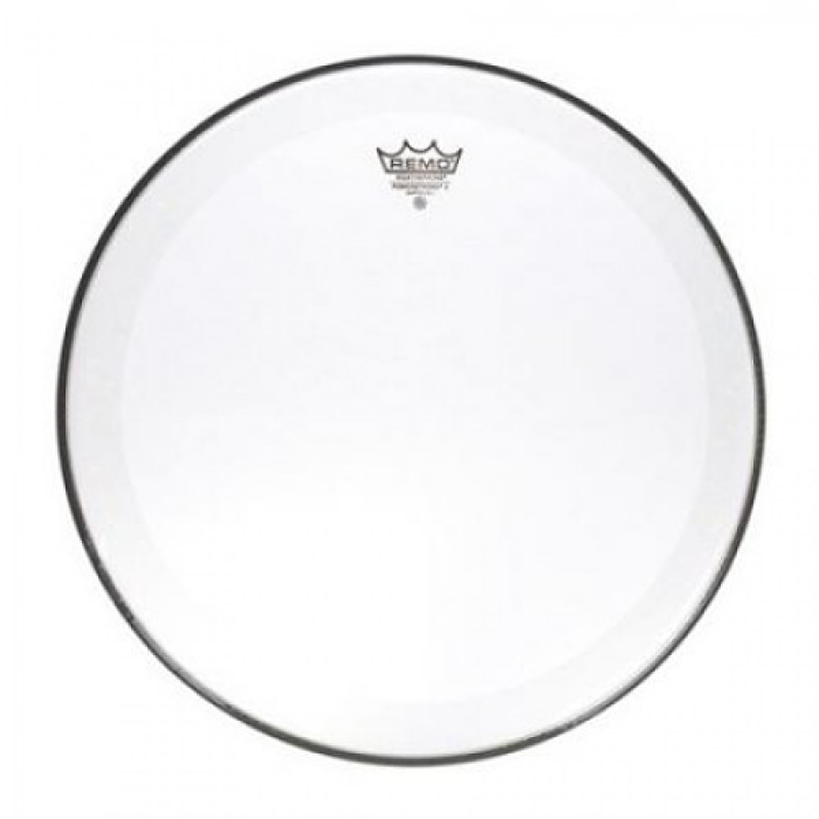 REMO AMBASSADOR BA-0313-00 13 INCH