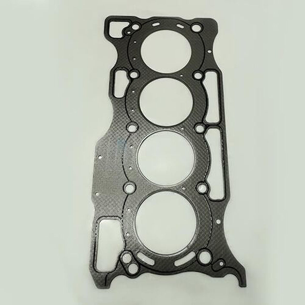 Renault-Mais-Orjinal 110441KT0B Silindir Kapak Contası 110441KT0B