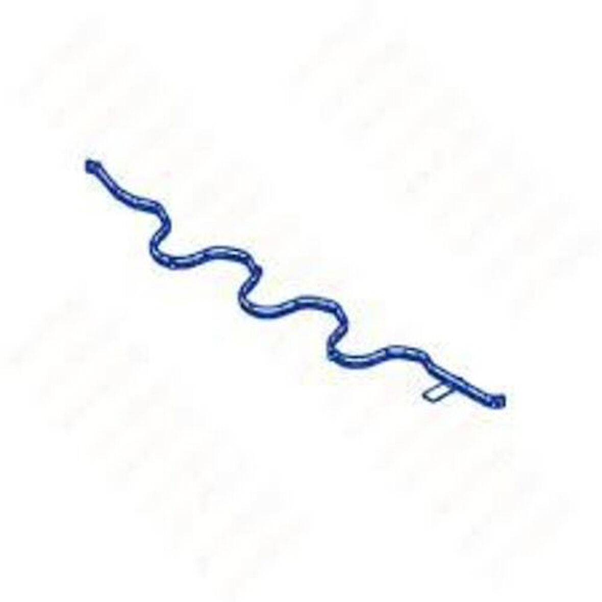 Renault-Mais-Orjinal 111213292R Egzoz Manifold Contası Renault Megane IV-Duster Xjd Euro 6 111213292R