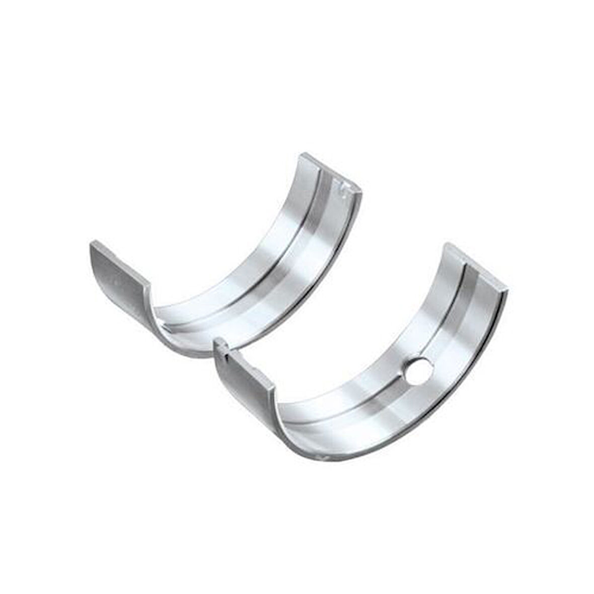 Renault-Mais-Orjinal 122074089R Krank Yatagı 122074089R