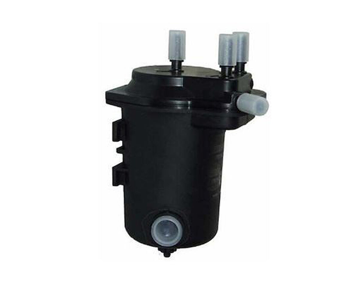 Renault-Maıs-Orjınal 164001540R Yakıt Filtresi Renault Clıo II 01>06 Symbol 01>09 Nıssan Note 06> Mıcra III 03>10 1.5 Dcı K9K