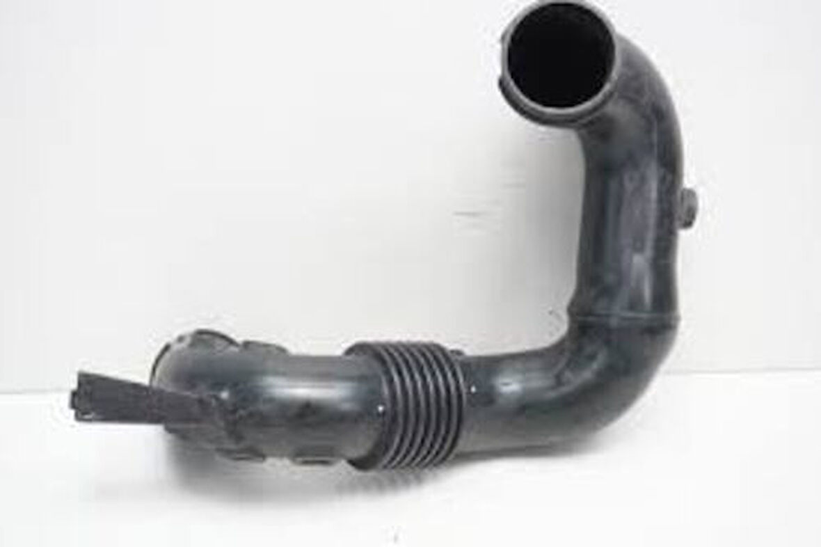 Renault-Maıs-Orjınal 165554107R Hava Filtre Borusu Master III Faz3