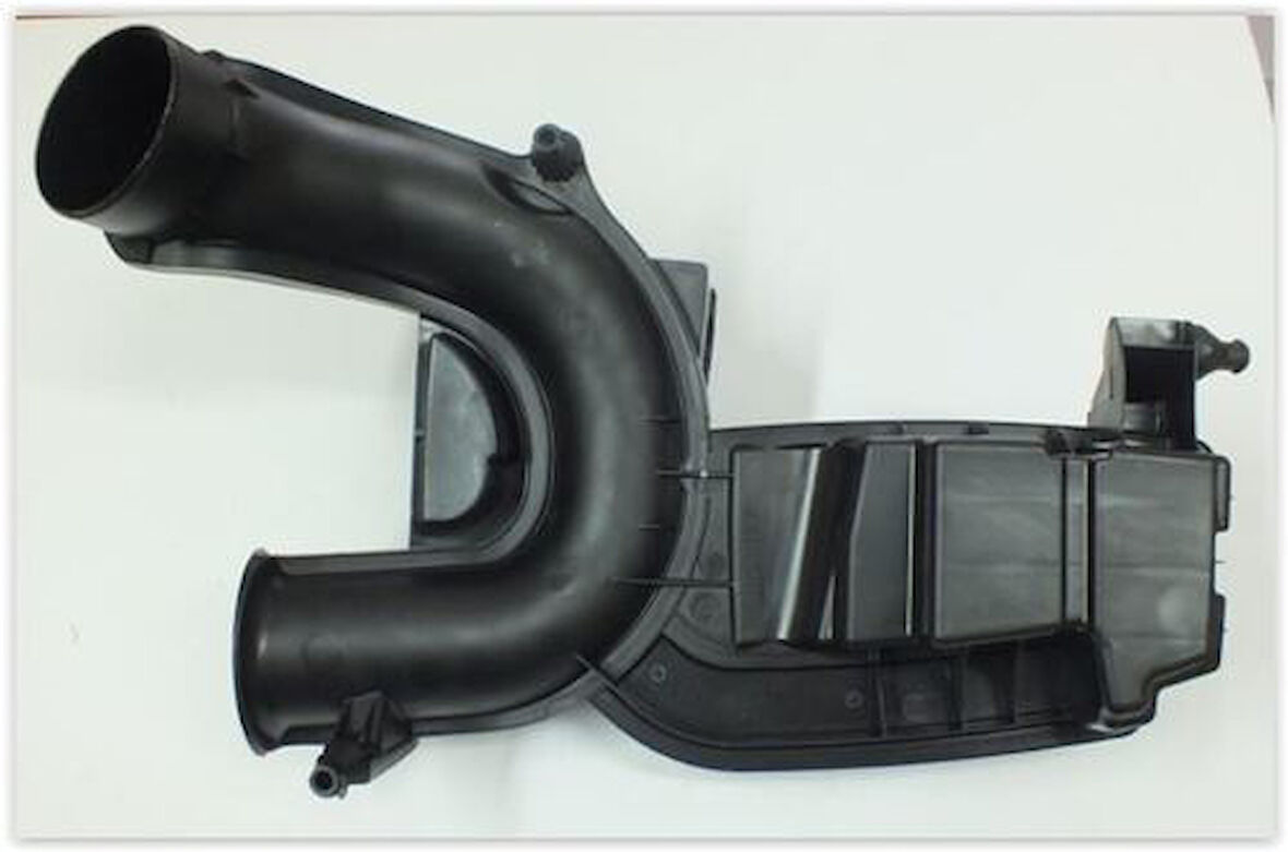 Renault-Maıs-Orjınal 165854265R Hava Filtre Hortumu Borusu Megane Iıı