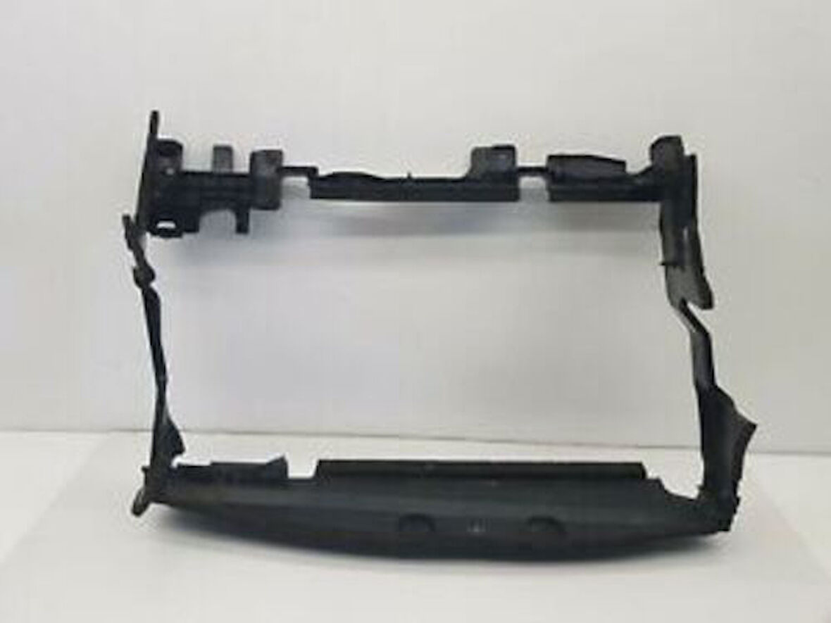 Renault-Mais-Orjinal 215424EA0A Radyatör Bağlantı Ayağı 215424EA0A