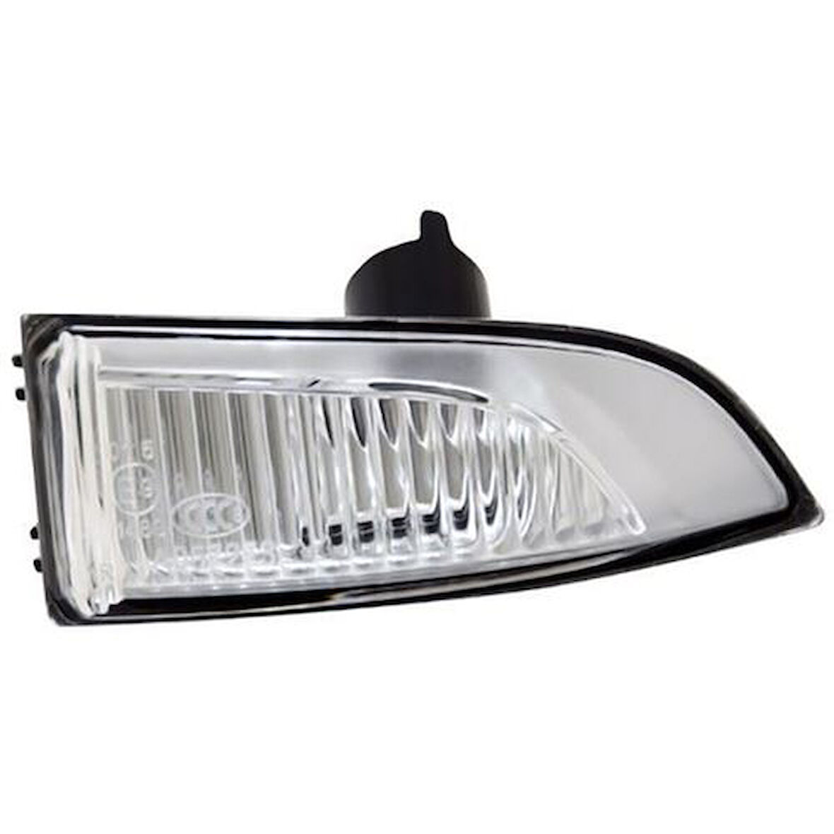 Renault-Mais-Orjinal 261604623R Sag Diş Dikiz Ayna Sinyali 261604623R