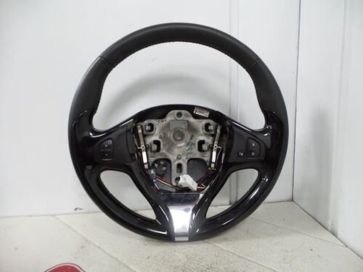 Renault-Maıs-Orjınal 484008001R Direksiyon Sımıdı