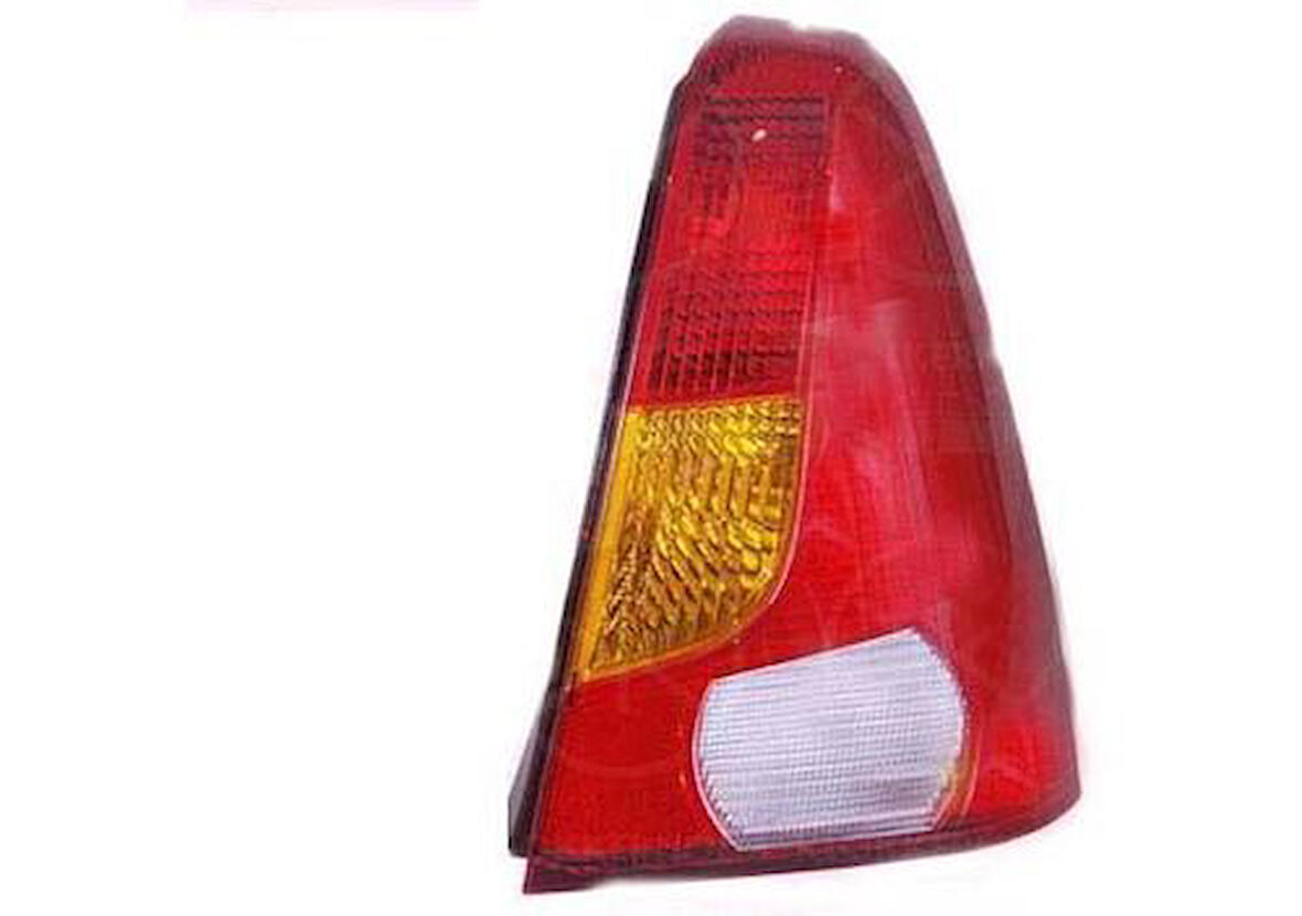 Renault-Mais-Orjinal 6001546795 Stop Sağ Logan 6001546795