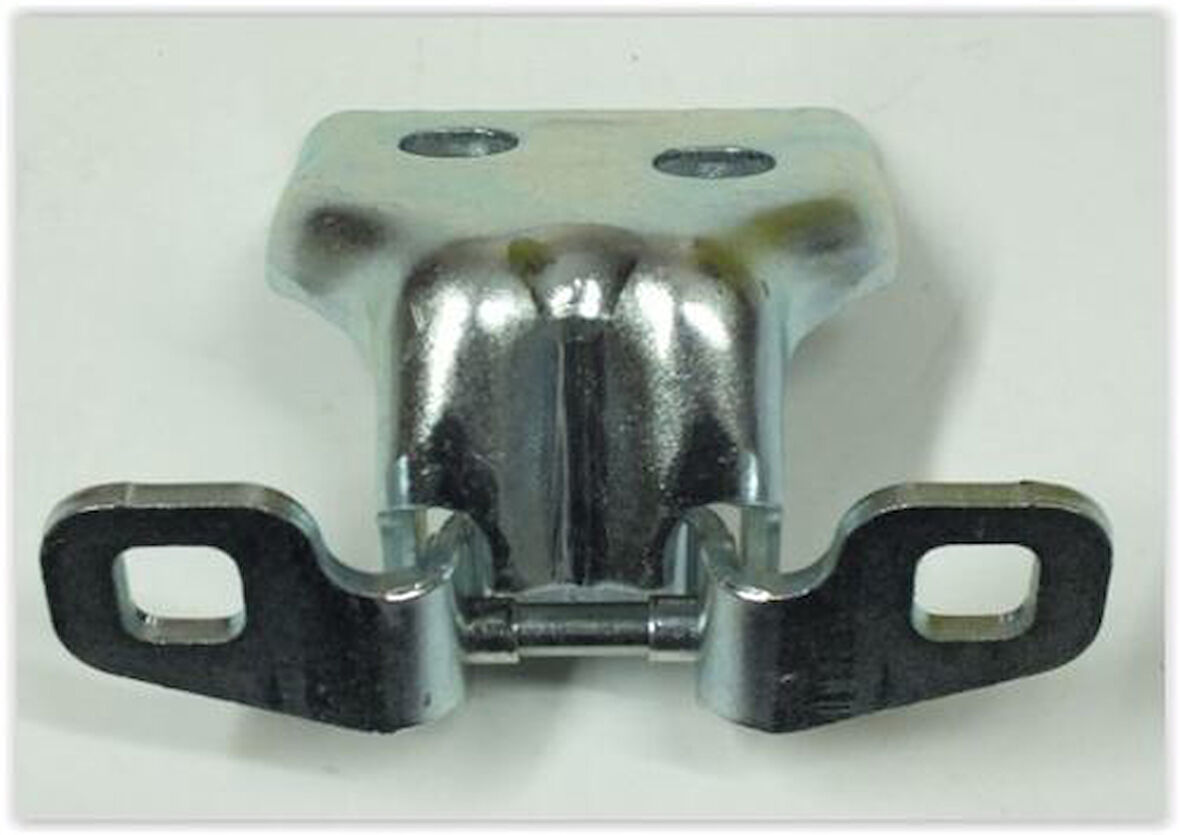 Renault-Mais-Orjinal 6001546883 Ön Arka Kapı Menteşesi Dacia Logan 6001546883