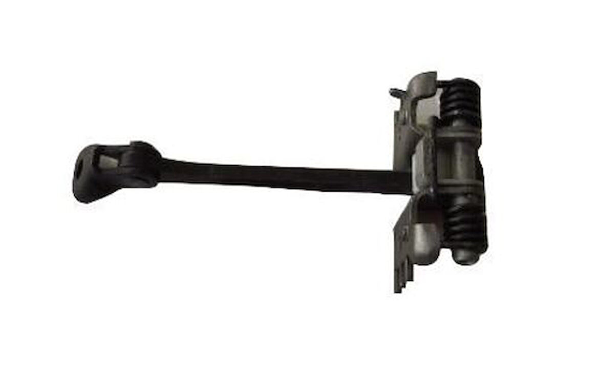 Renault-Mais-Orjinal 804303543R Ön Kapı Gergisi 804303543R