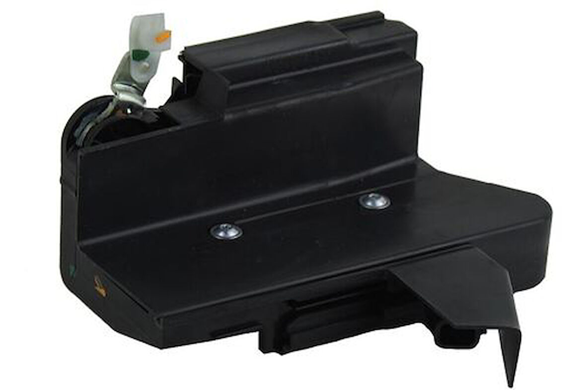 Renault-Mais-Orjinal 805026816R Sağ Ön Kapı Kilidi 805026816R