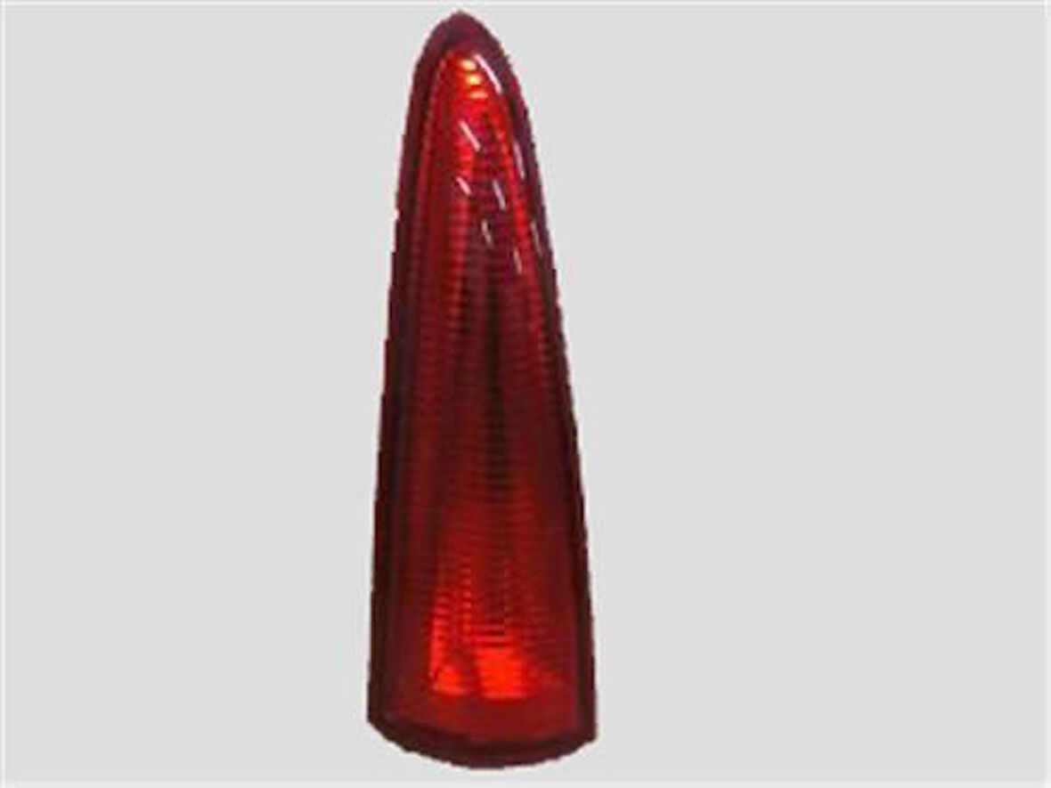 Renault-Mais-Orjinal 8200419966 Stop Sol Üst Kangoo III 8200419966