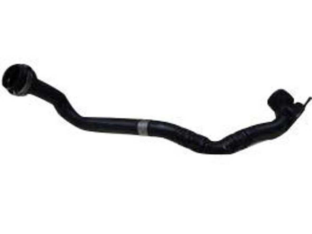 Renault-Maıs-Orjınal 8200688708 Turbo (Hava Filtre) Hortumu K9K Kangoo Iıı