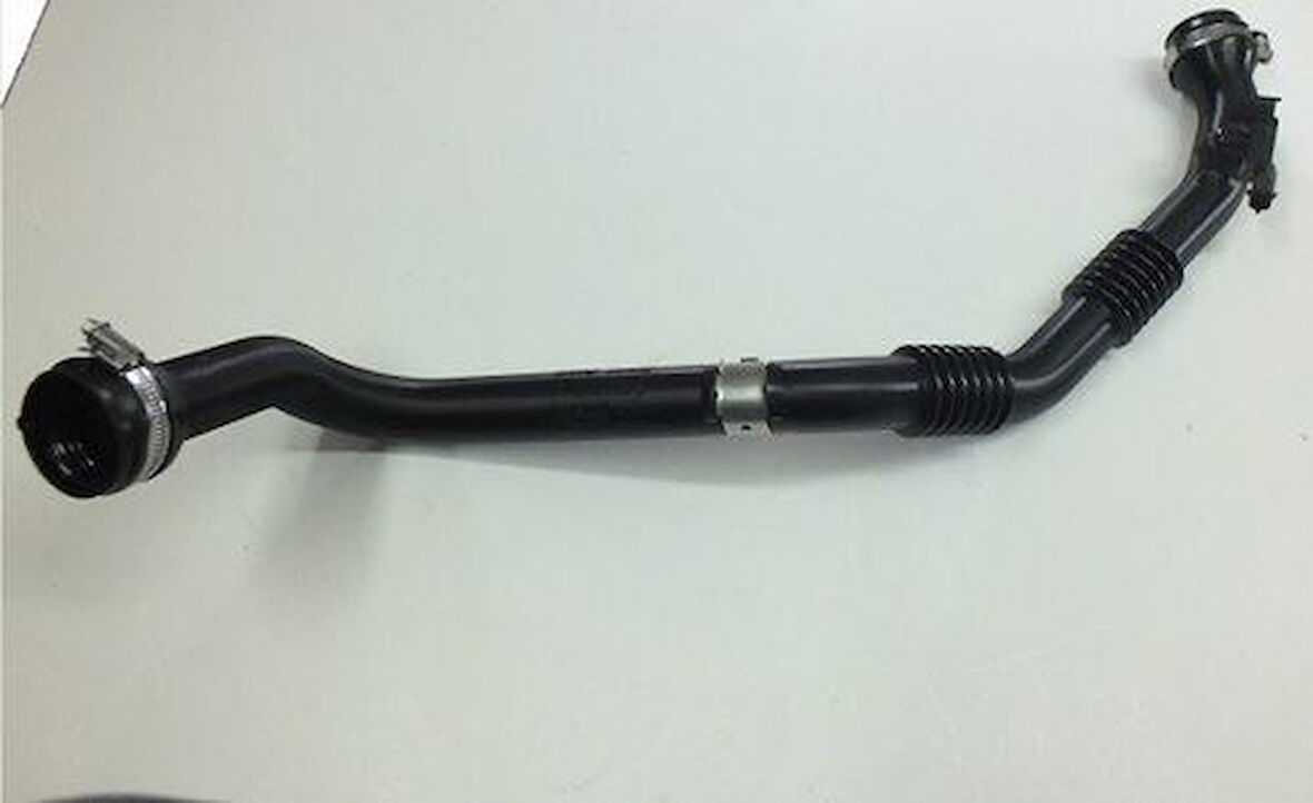 Renault-Mais-Orjinal 8200874705 Turbo Hortumu 2008-Kangoo II III 8200874705