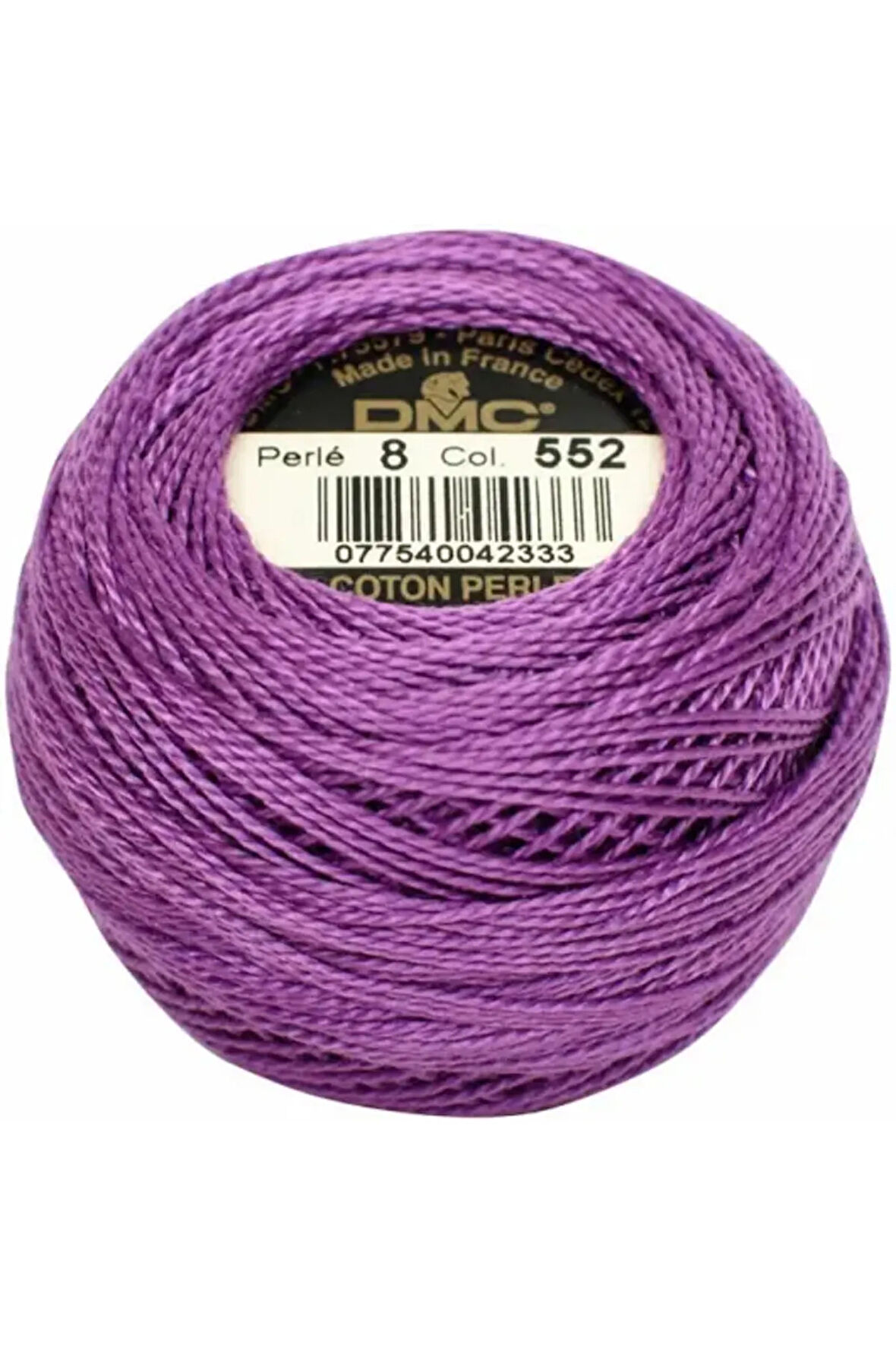 Koton Perle 552 (No:12) 2 ADET