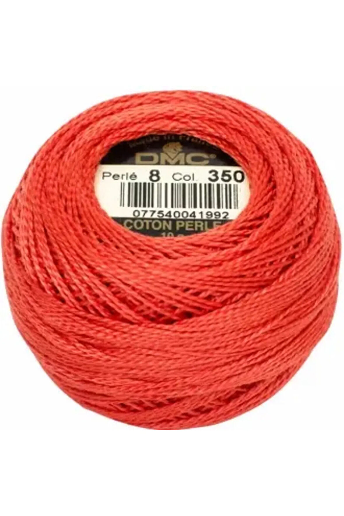Koton Perle 350 (No:8) 2 ADET