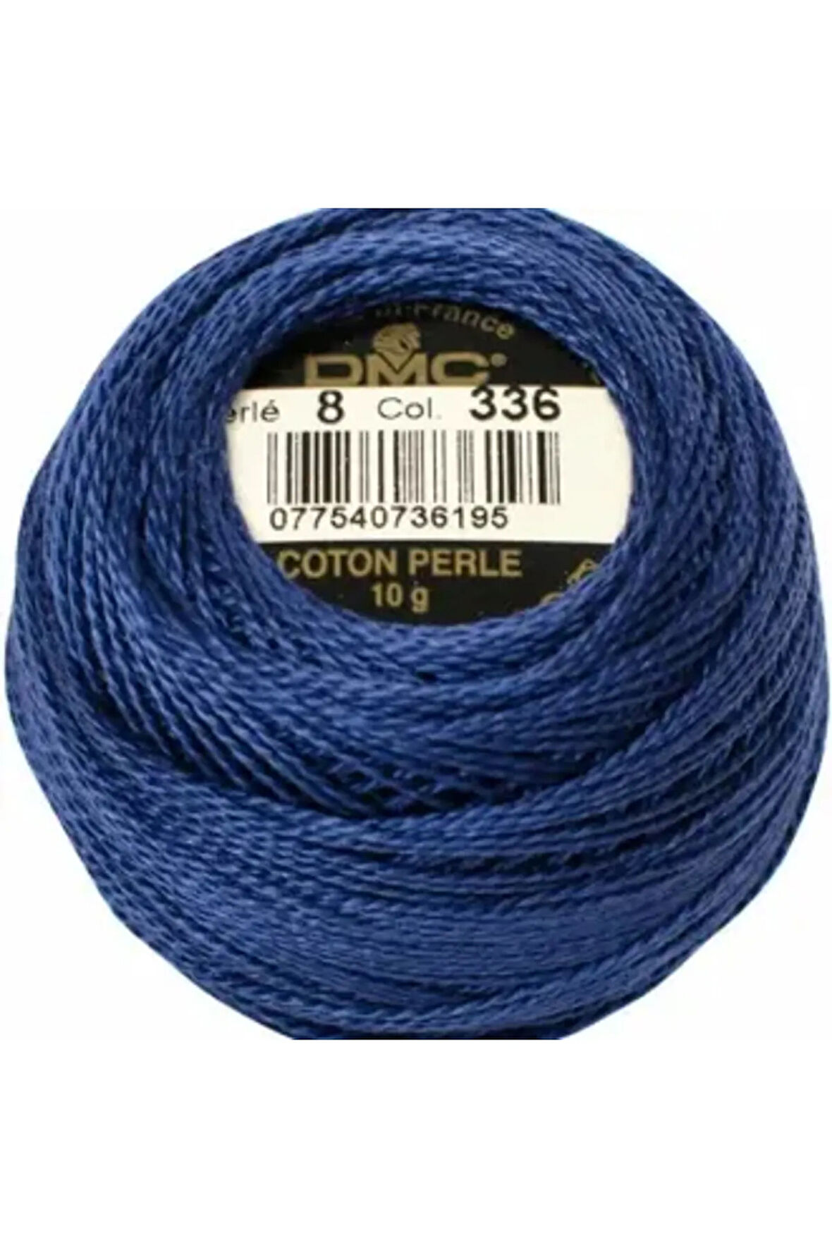 Koton Perle 336 (No:8) 2 ADET