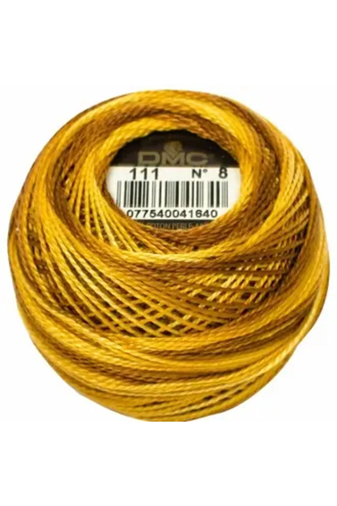 Koton Perle 111 (No:8) 2 ADET