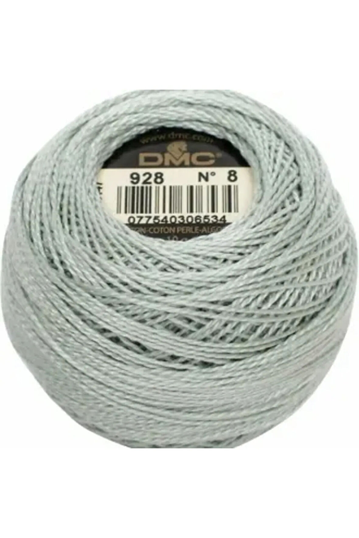 Koton Perle 928 (No:8) 2 ADET