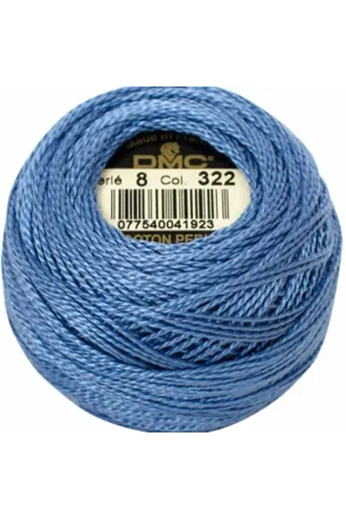 Koton Perle 322 (No:8) 2 ADET