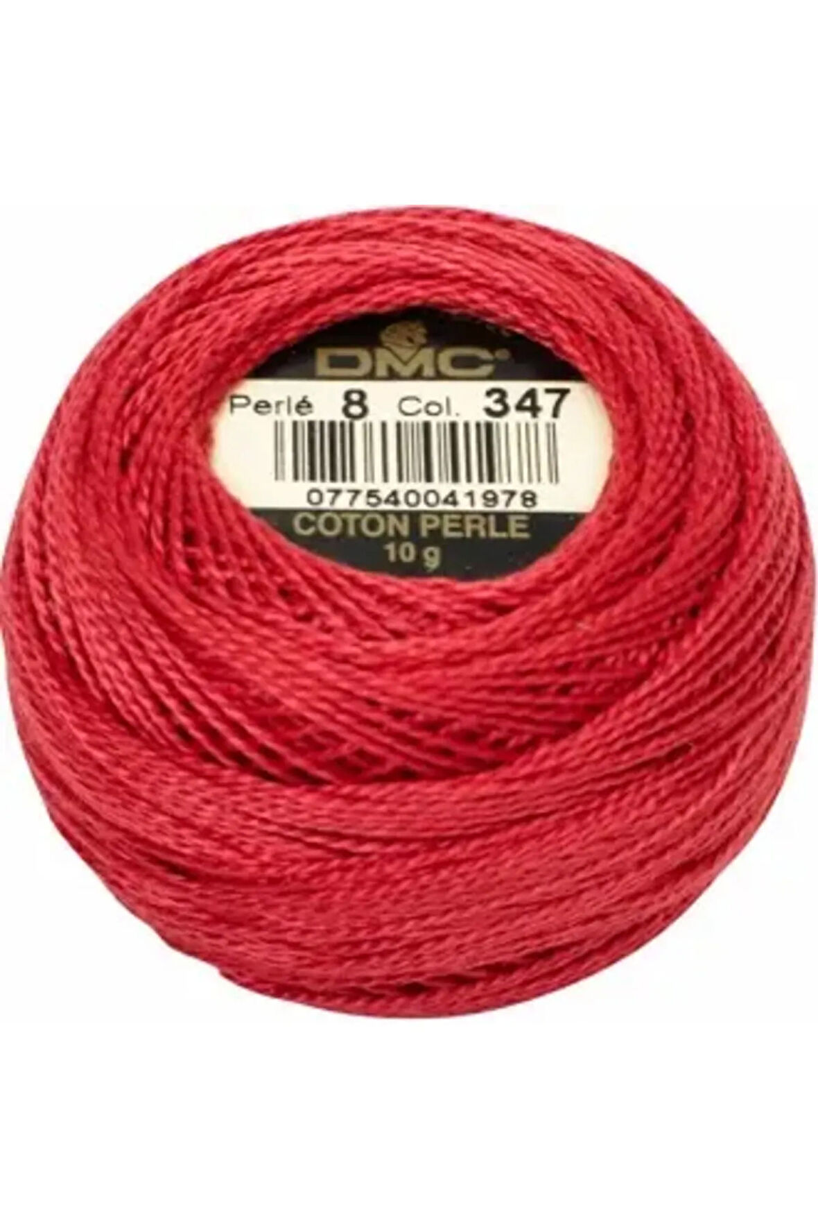 Koton Perle 347 (No:8) 2 ADET