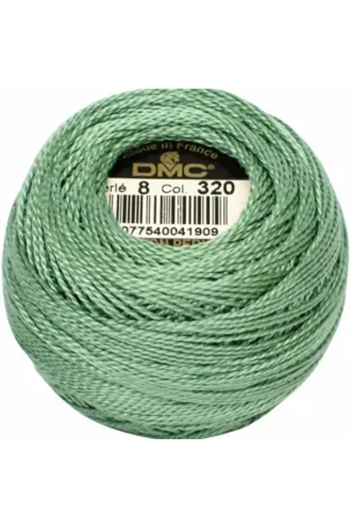 Koton Perle 320 (No:8) 2 ADET