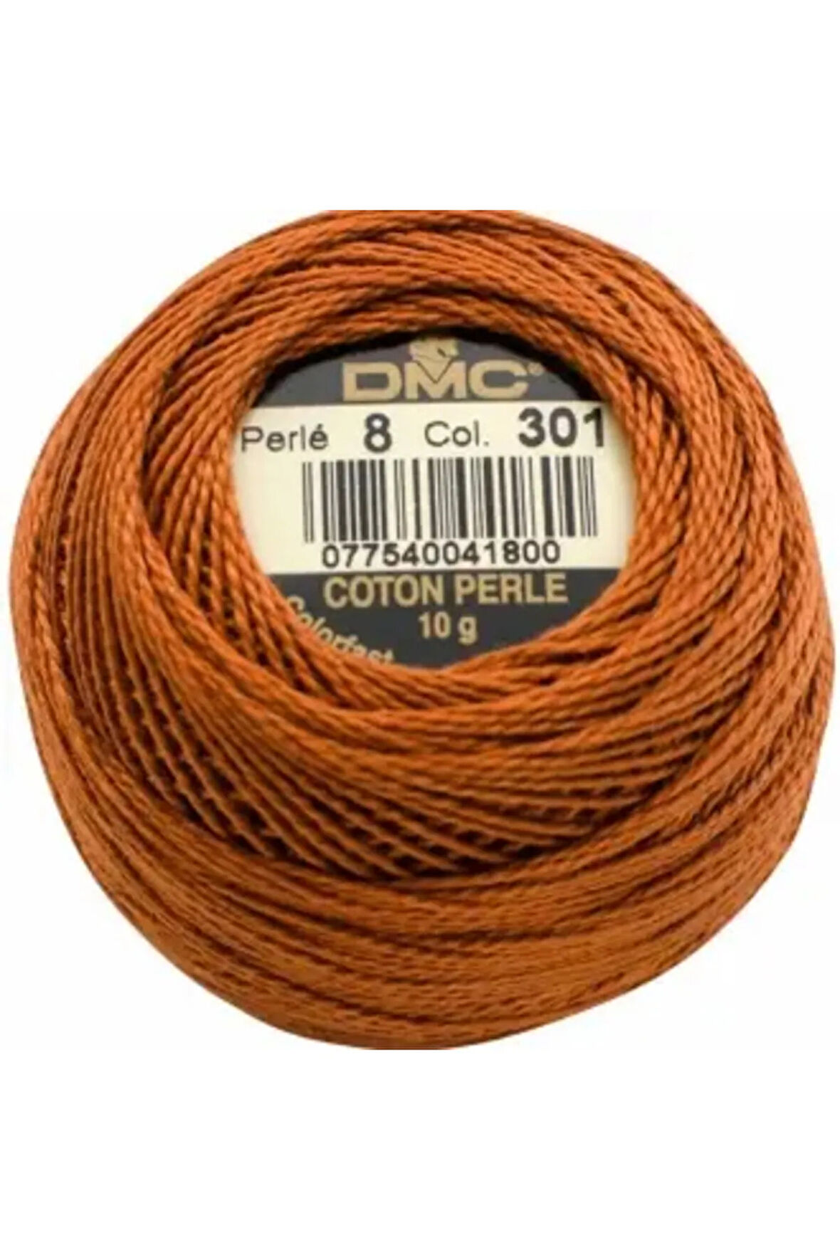 Koton Perle 301 (No:8) 2 ADET