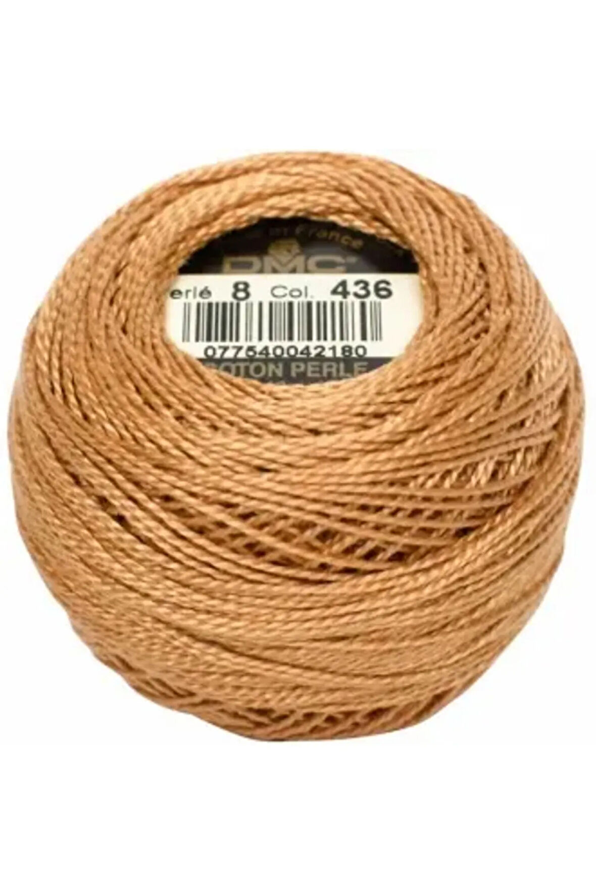 Koton Perle 436 (No:8) 2 ADET