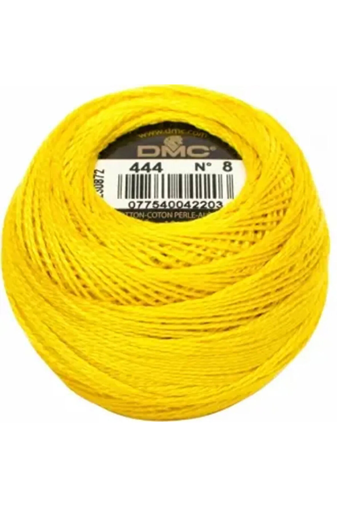 Koton Perle 444 (No:8) 2 ADET