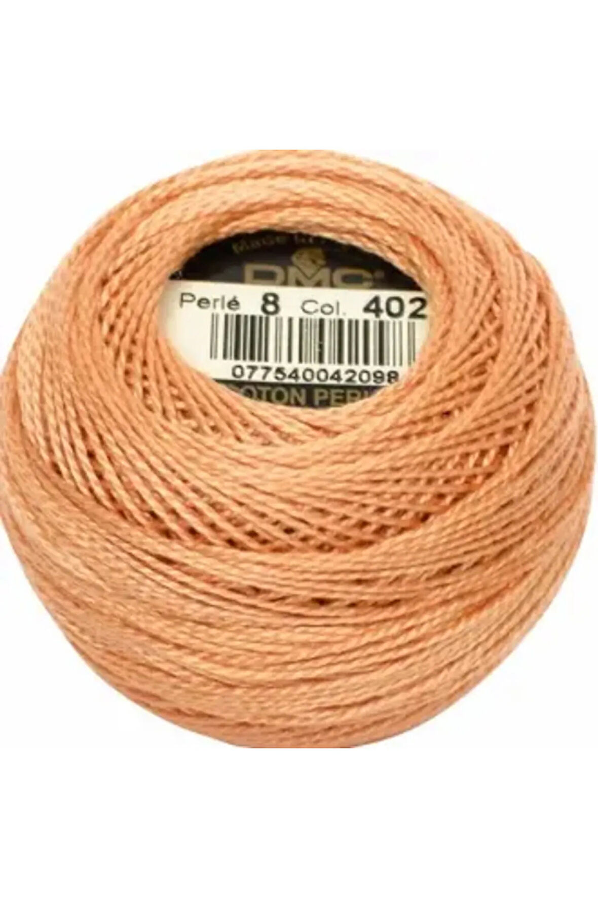Koton Perle 402 (No:8) 2 ADET
