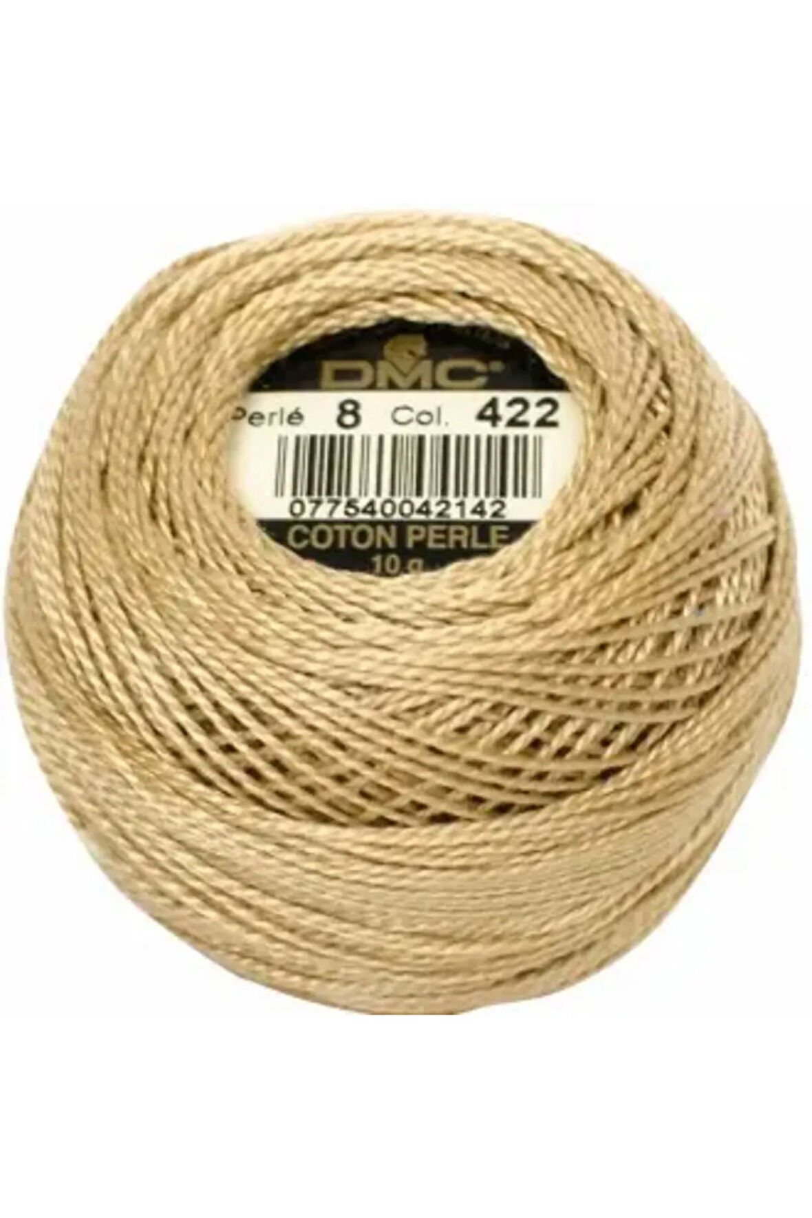Koton Perle 422 (No:8) 2 ADET