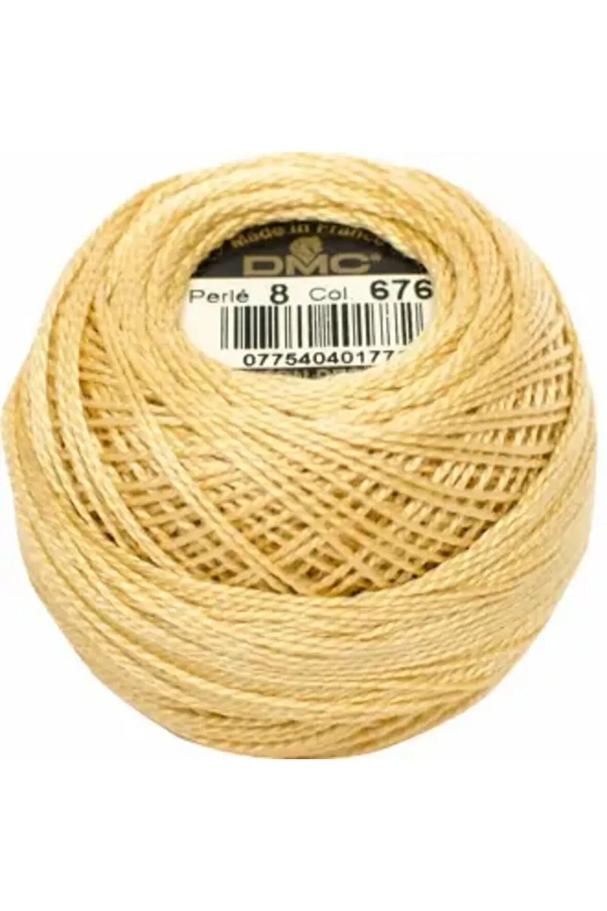 Koton Perle 676 (No:8) 2 ADET
