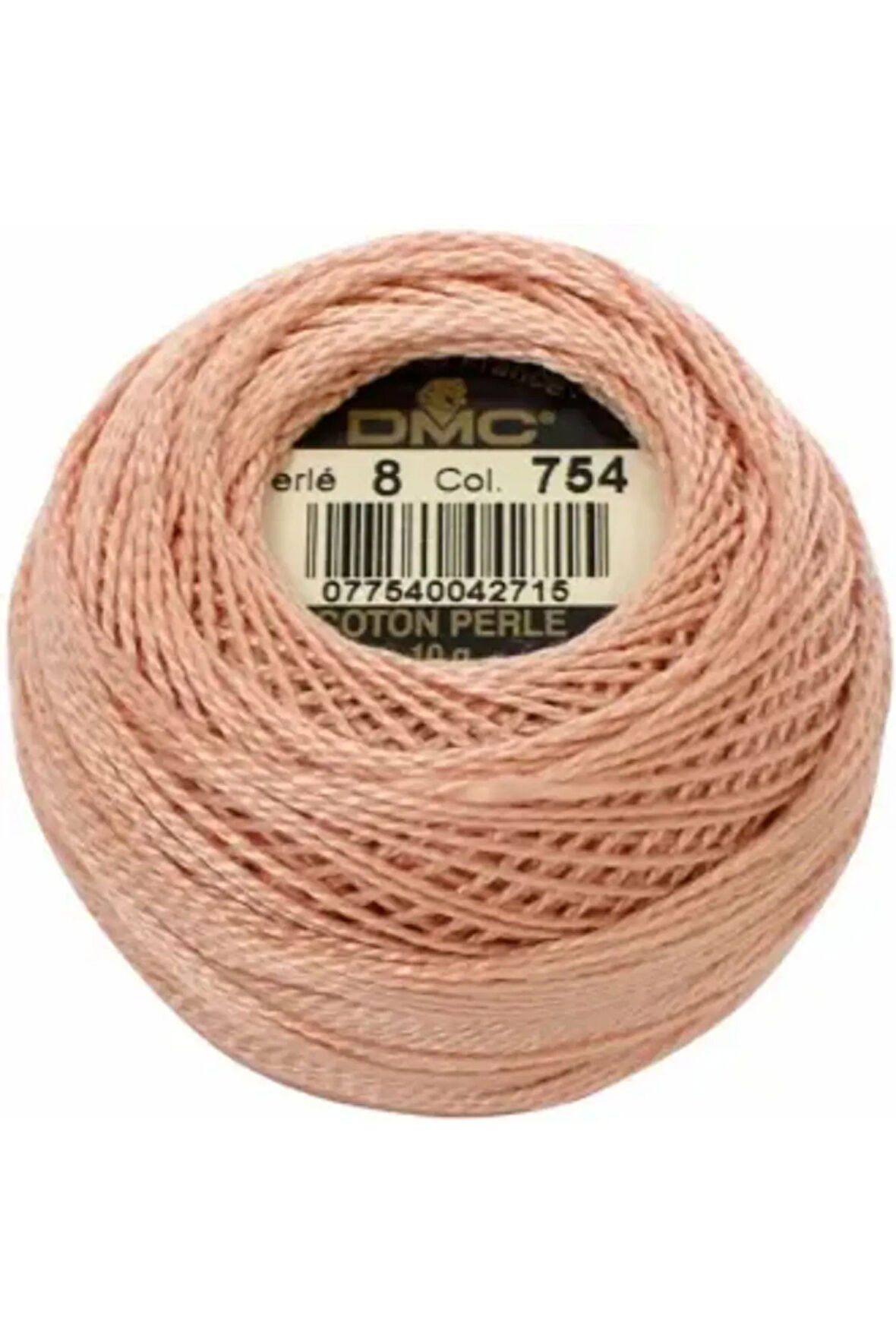 Koton Perle 754 (No:8) 2 ADET